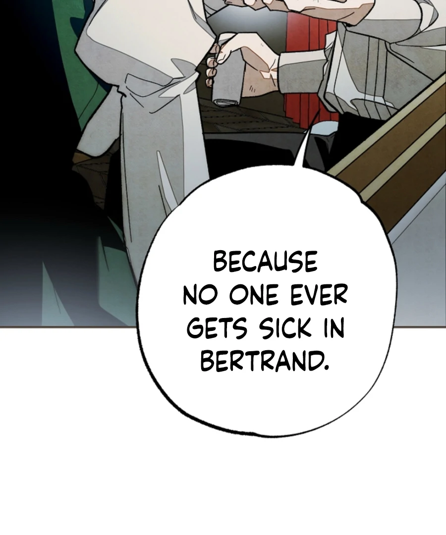 Welcome to the Rose Mansion Chapter 14 - page 127