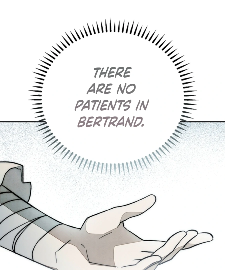 Welcome to the Rose Mansion Chapter 14 - page 128