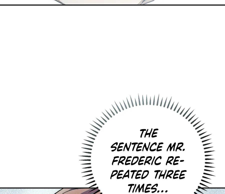 Welcome to the Rose Mansion Chapter 14 - page 129