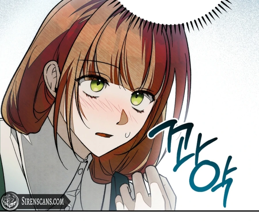 Welcome to the Rose Mansion Chapter 14 - page 130