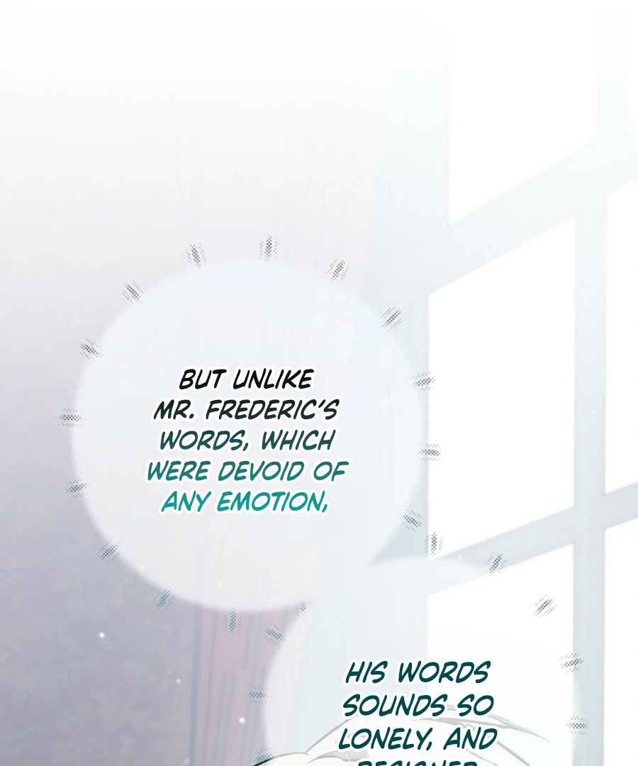 Welcome to the Rose Mansion Chapter 14 - page 131