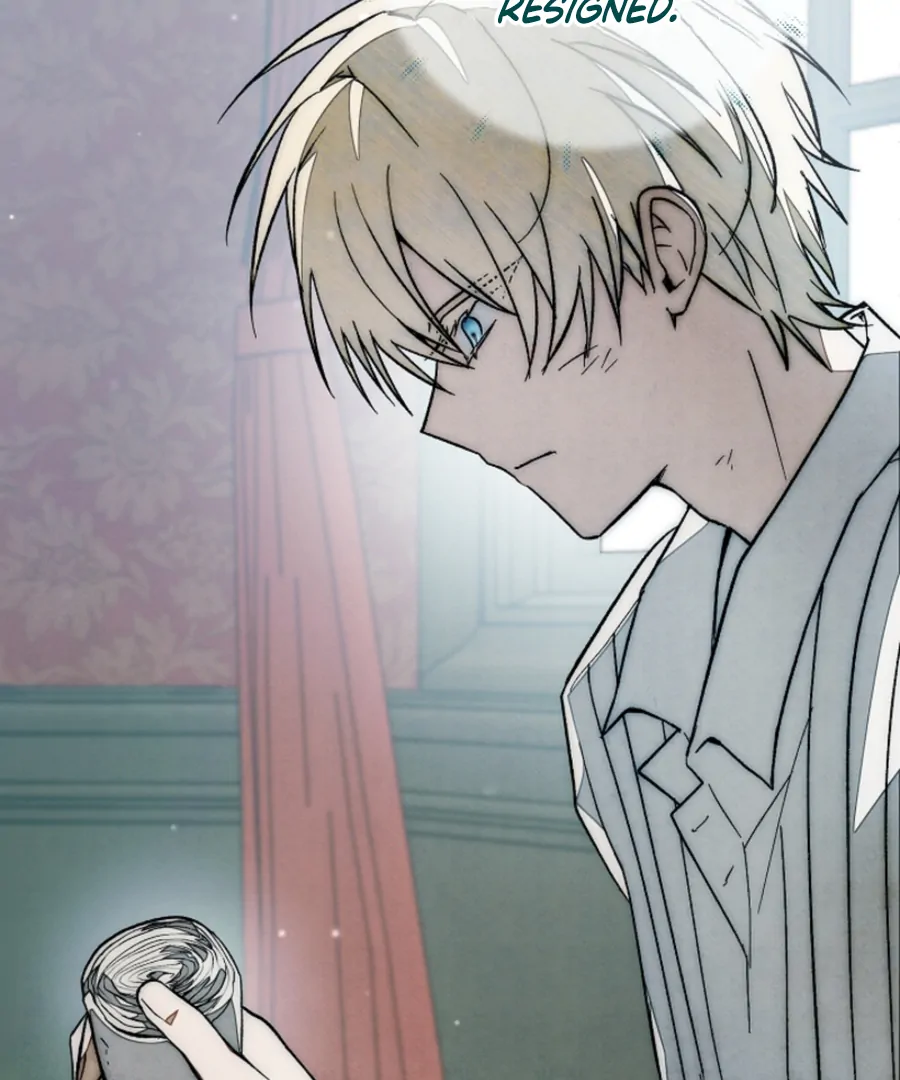 Welcome to the Rose Mansion Chapter 14 - page 132