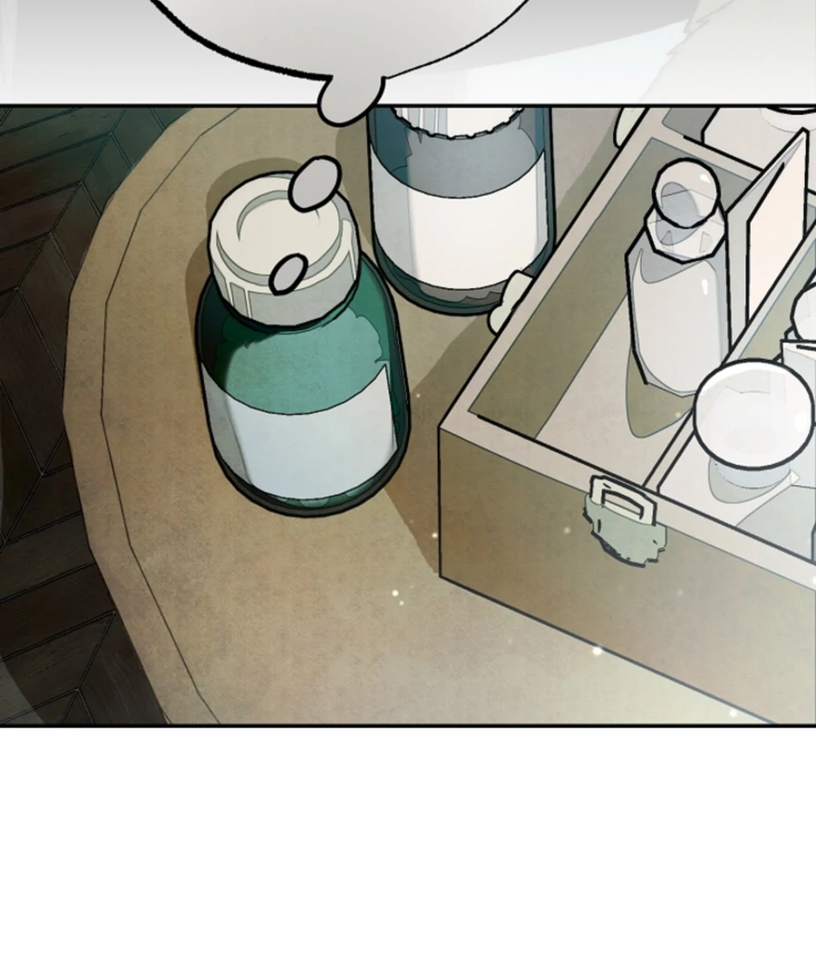 Welcome to the Rose Mansion Chapter 14 - page 134