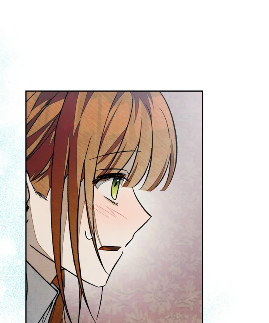 Welcome to the Rose Mansion Chapter 14 - page 135