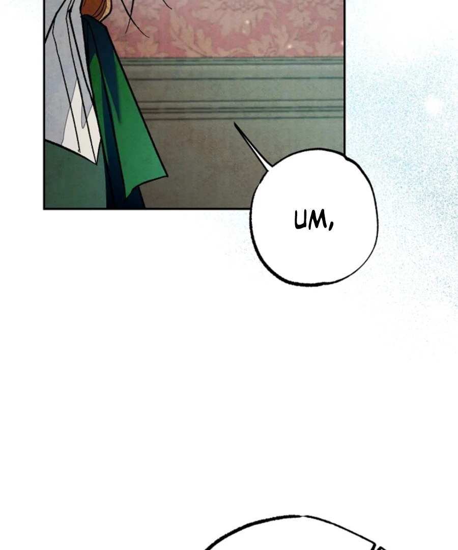 Welcome to the Rose Mansion Chapter 14 - page 136