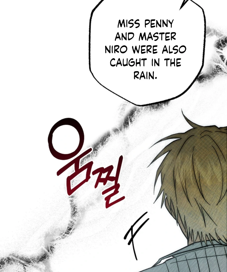 Welcome to the Rose Mansion Chapter 14 - page 137