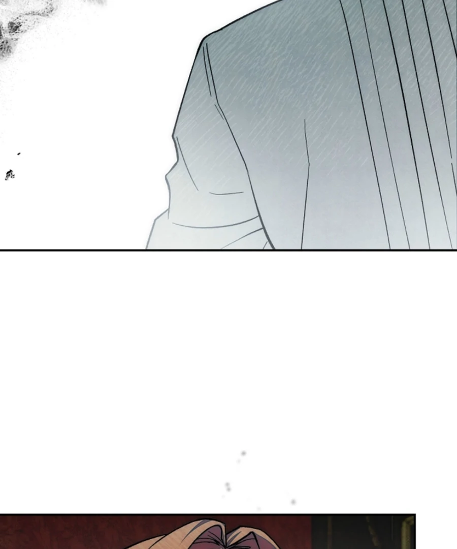 Welcome to the Rose Mansion Chapter 14 - page 138