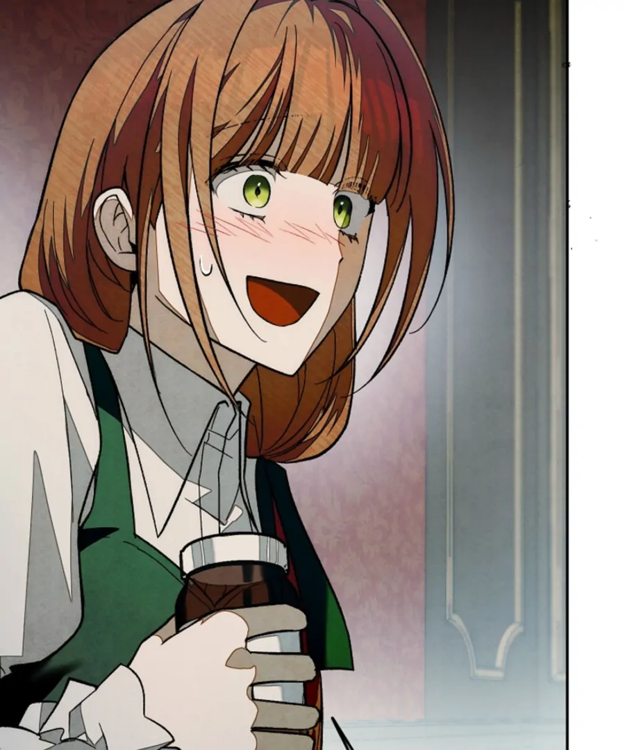 Welcome to the Rose Mansion Chapter 14 - page 139