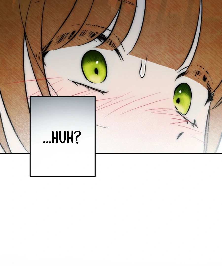 Welcome to the Rose Mansion Chapter 14 - page 141