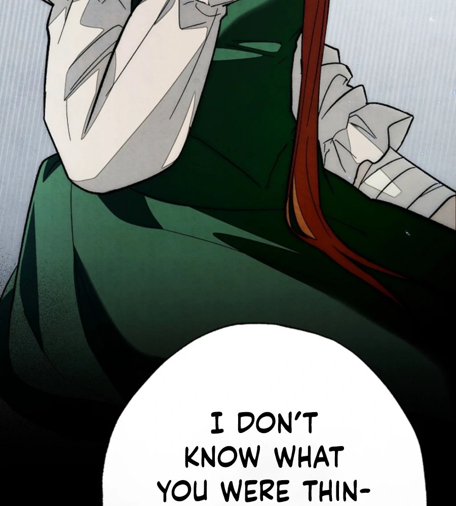 Welcome to the Rose Mansion Chapter 14 - page 143