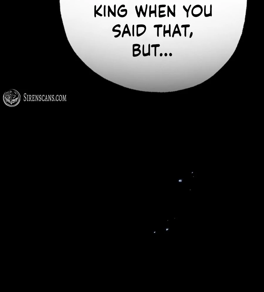 Welcome to the Rose Mansion Chapter 14 - page 144