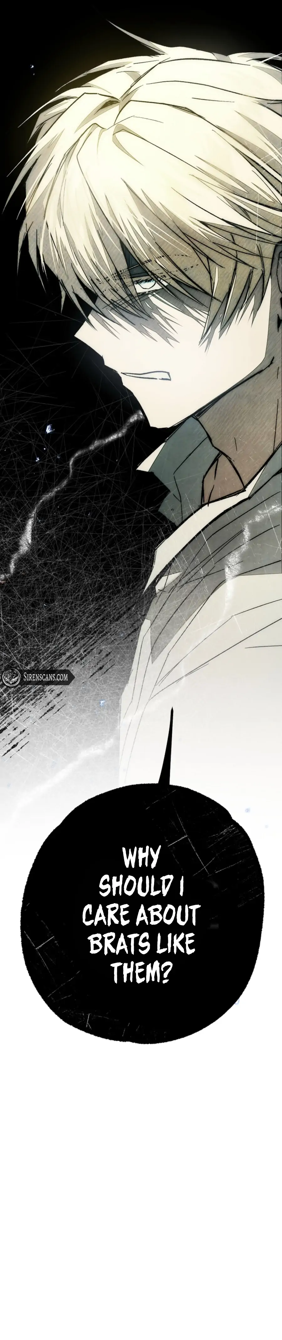 Welcome to the Rose Mansion Chapter 14 - page 145