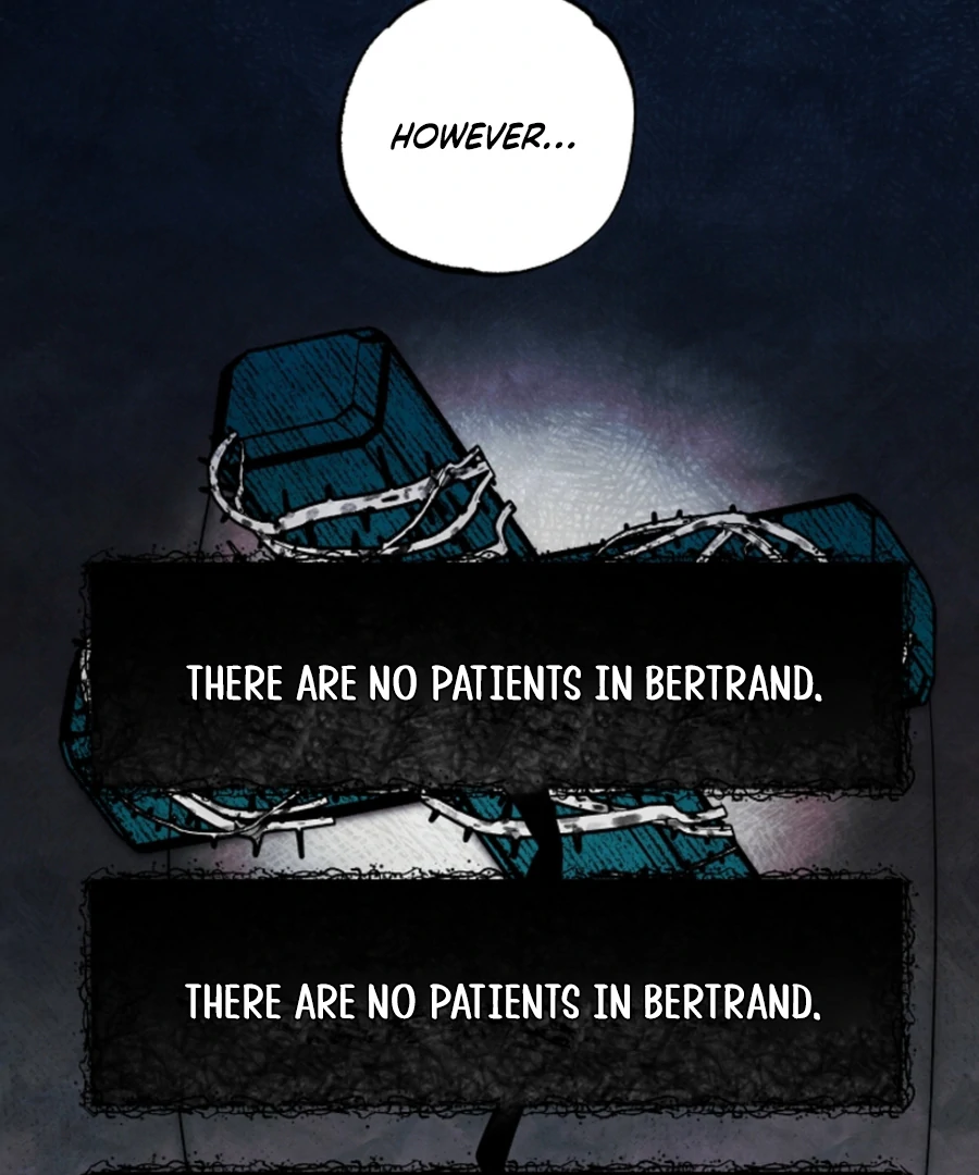 Welcome to the Rose Mansion Chapter 14 - page 15