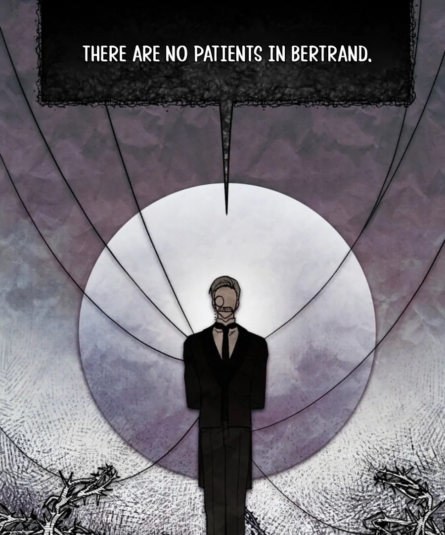 Welcome to the Rose Mansion Chapter 14 - page 16