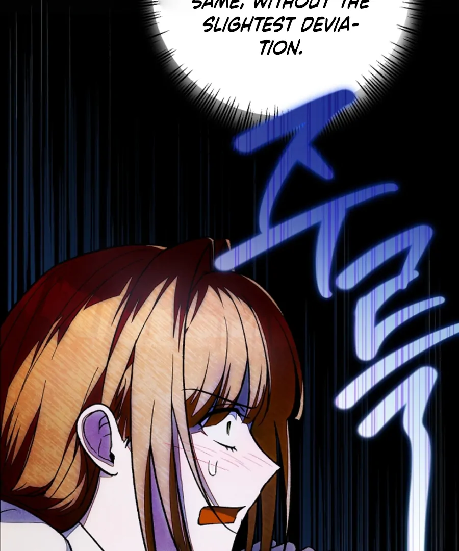 Welcome to the Rose Mansion Chapter 14 - page 18