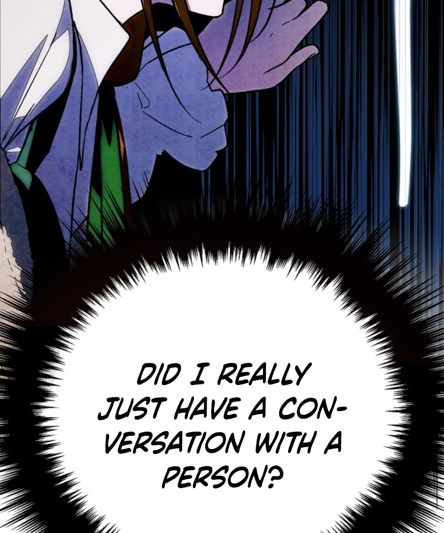 Welcome to the Rose Mansion Chapter 14 - page 19