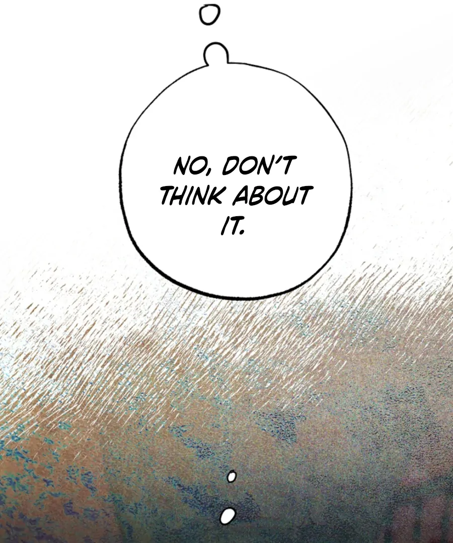 Welcome to the Rose Mansion Chapter 14 - page 22