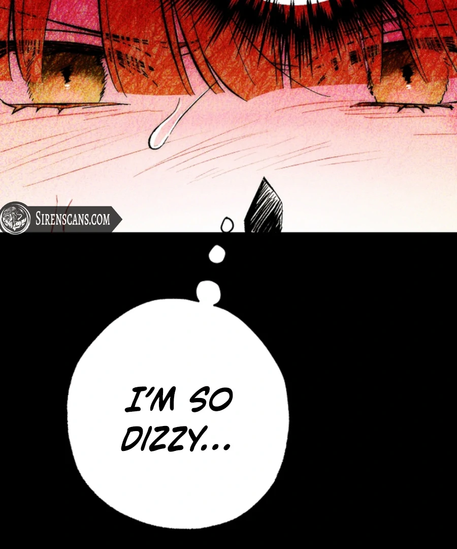 Welcome to the Rose Mansion Chapter 14 - page 30