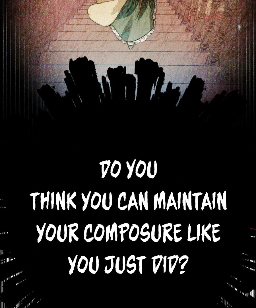 Welcome to the Rose Mansion Chapter 14 - page 33