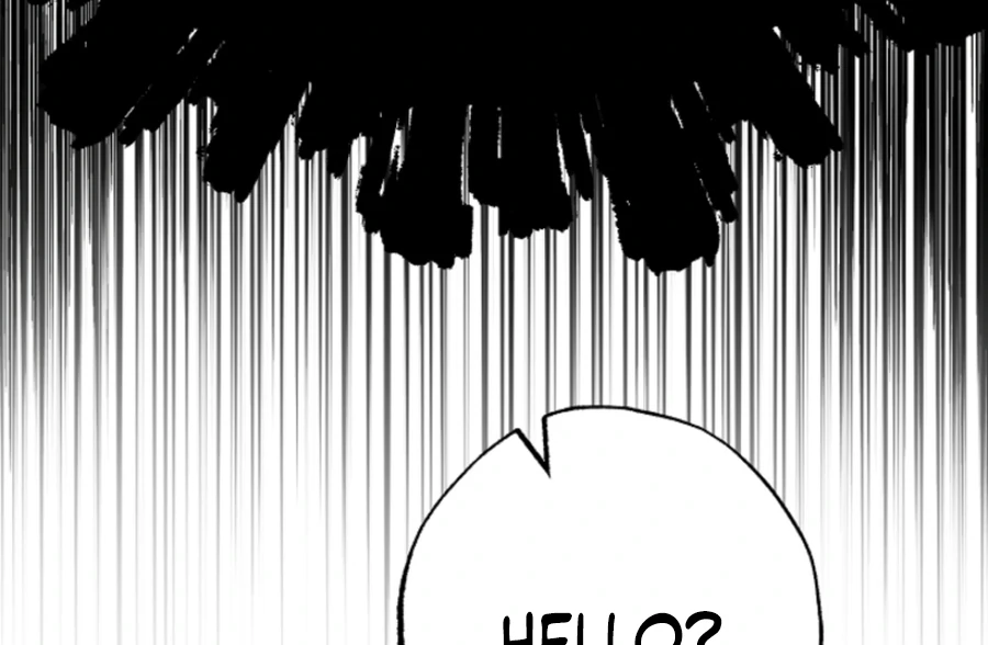 Welcome to the Rose Mansion Chapter 14 - page 34