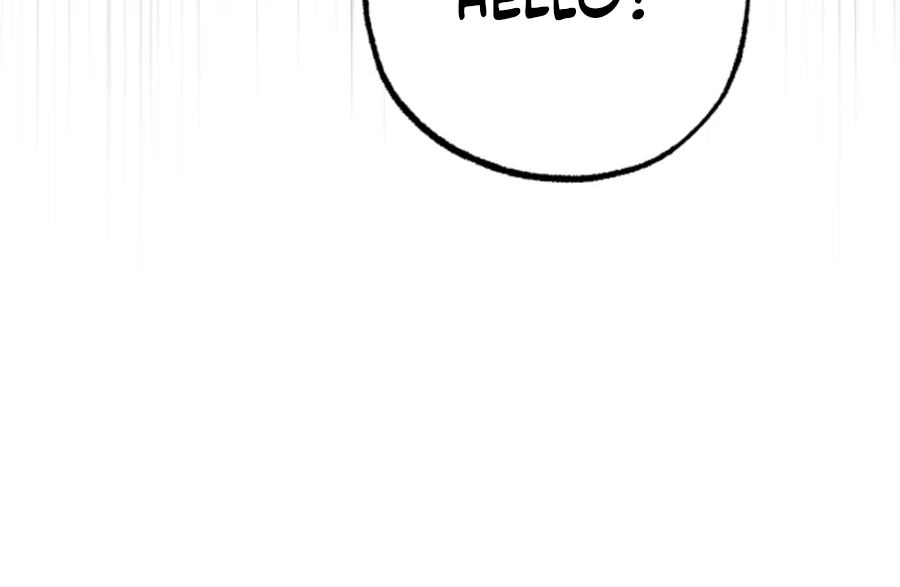 Welcome to the Rose Mansion Chapter 14 - page 35