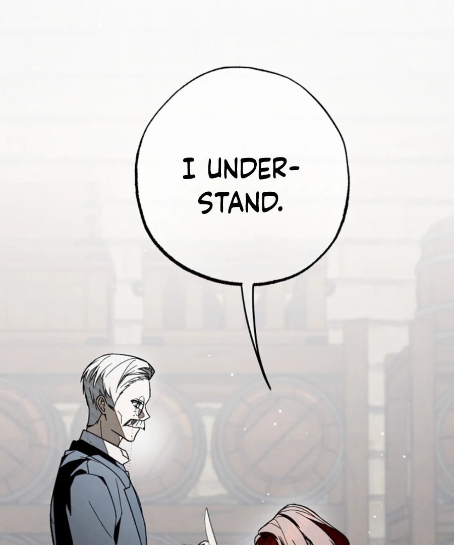 Welcome to the Rose Mansion Chapter 14 - page 4