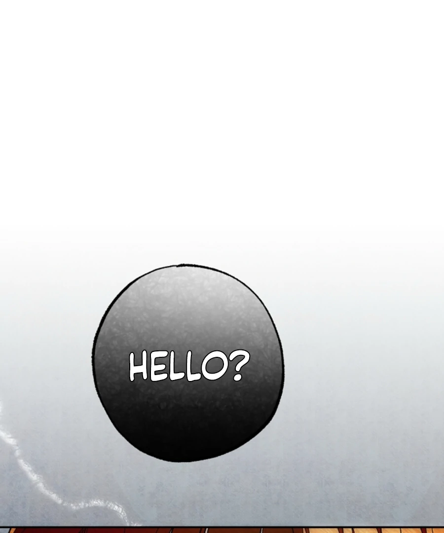 Welcome to the Rose Mansion Chapter 14 - page 40