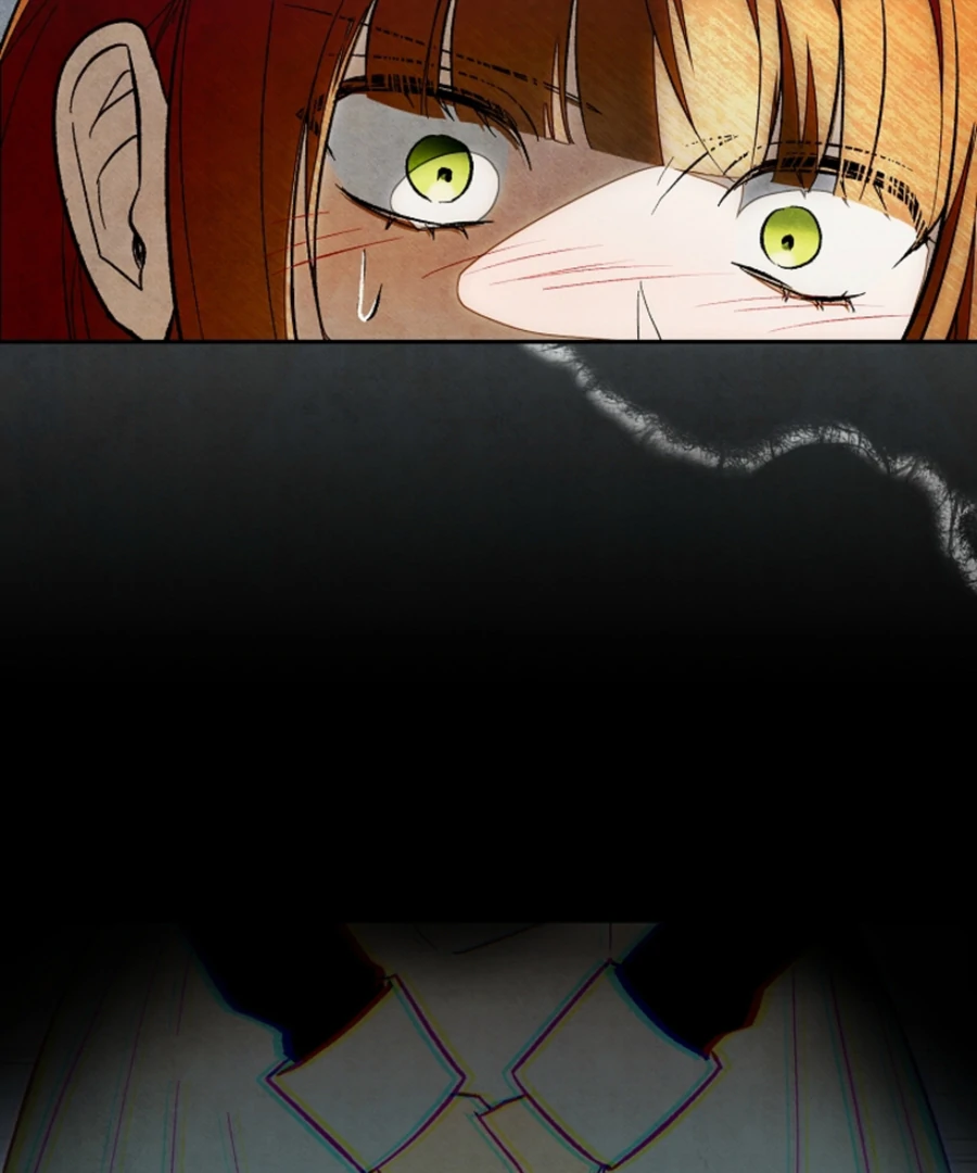 Welcome to the Rose Mansion Chapter 14 - page 41