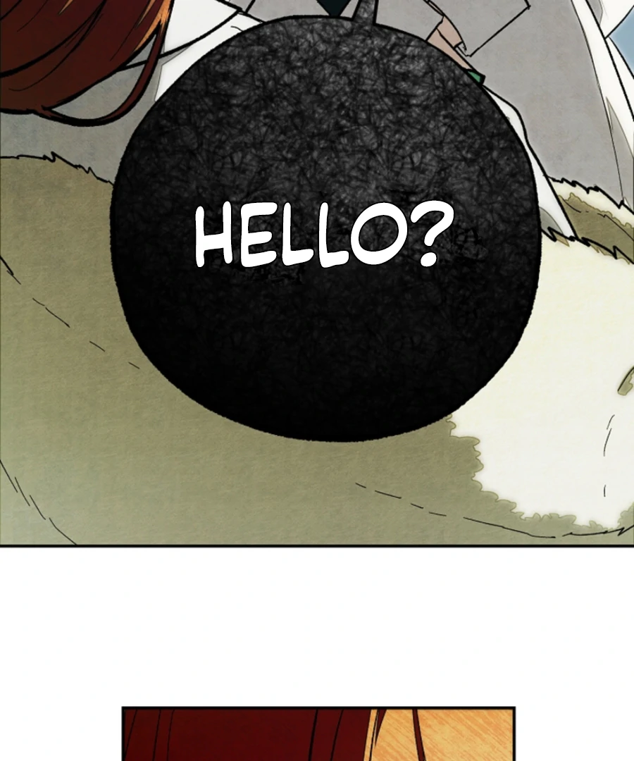 Welcome to the Rose Mansion Chapter 14 - page 44