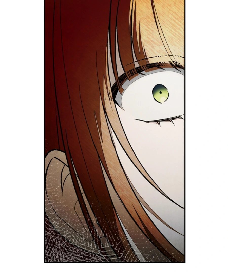 Welcome to the Rose Mansion Chapter 14 - page 45