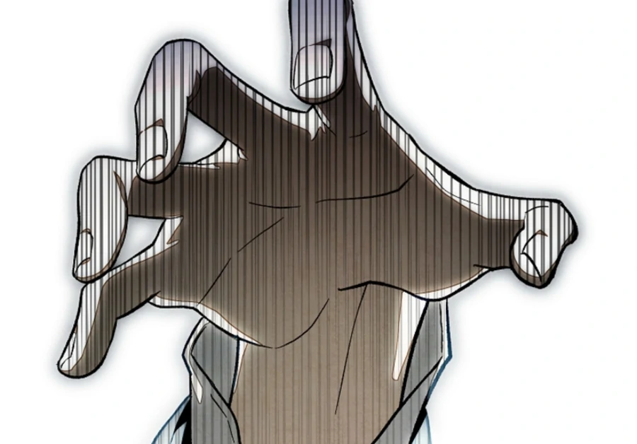 Welcome to the Rose Mansion Chapter 14 - page 47