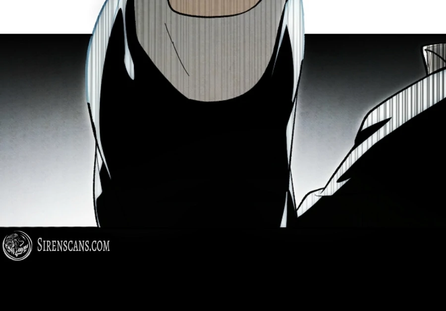 Welcome to the Rose Mansion Chapter 14 - page 48