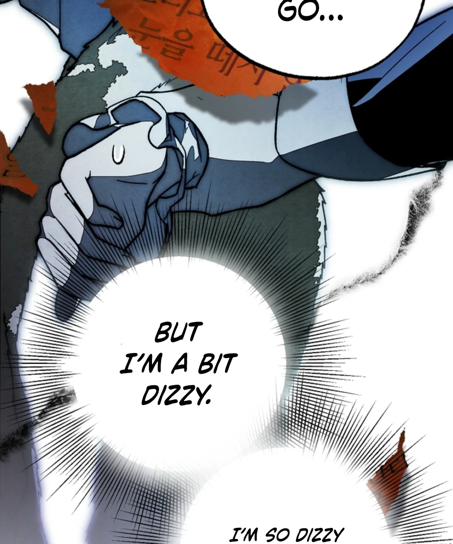 Welcome to the Rose Mansion Chapter 14 - page 54