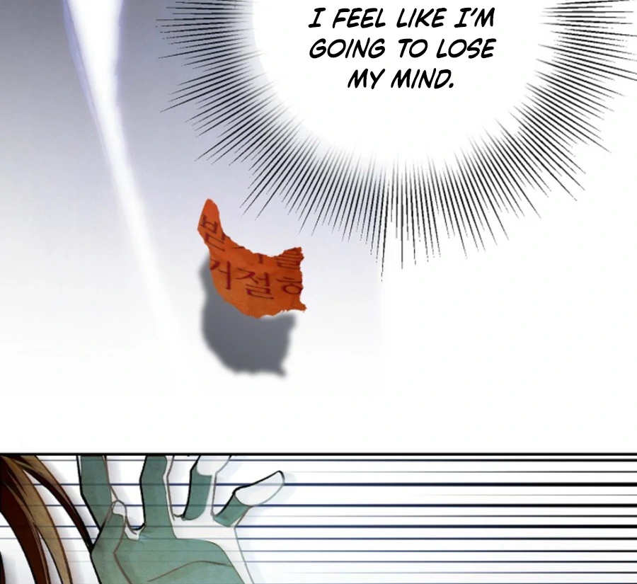 Welcome to the Rose Mansion Chapter 14 - page 55