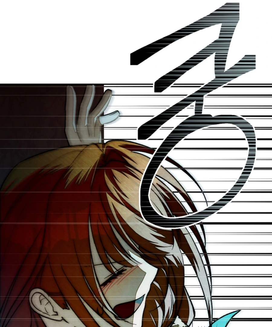 Welcome to the Rose Mansion Chapter 14 - page 57