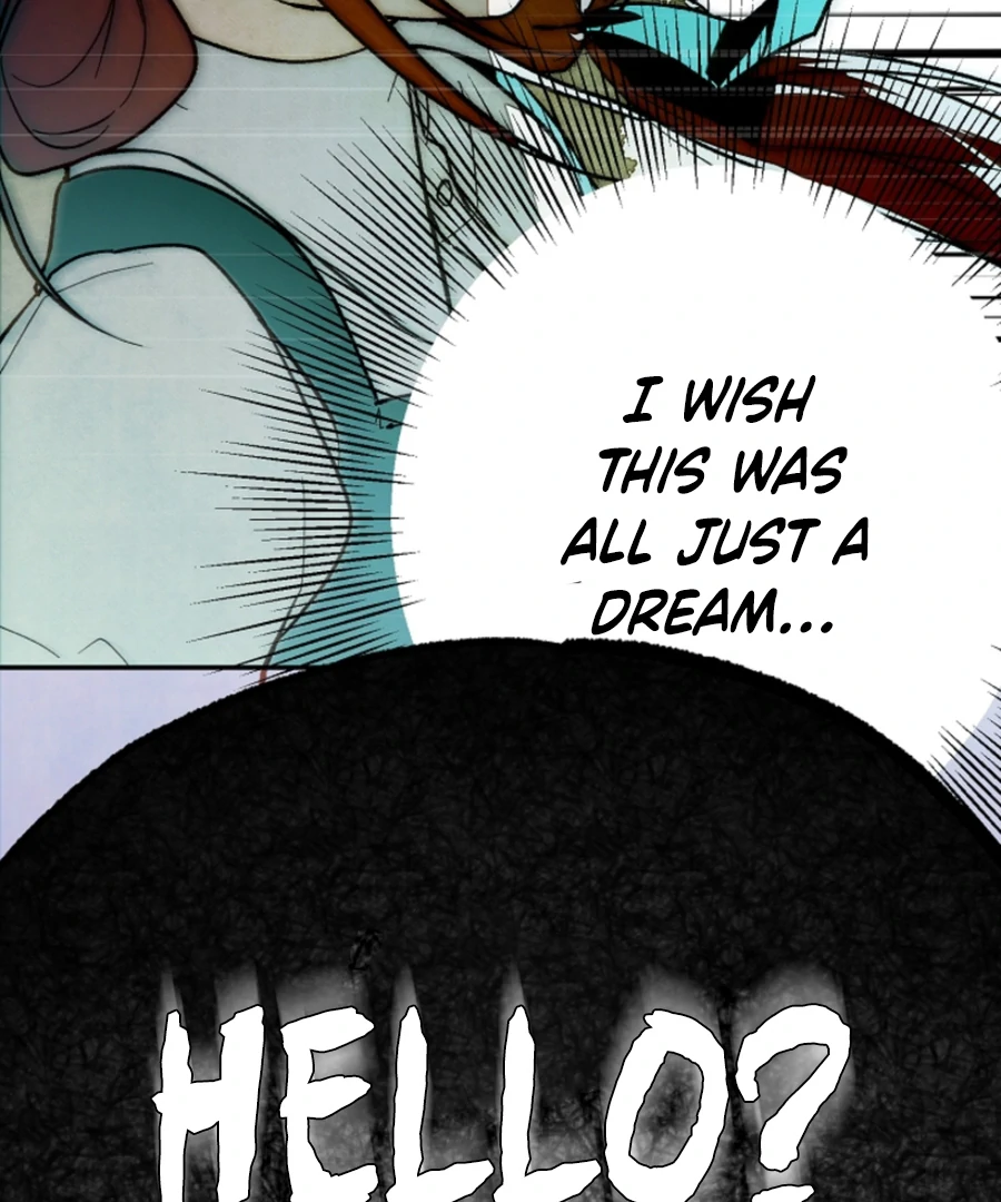 Welcome to the Rose Mansion Chapter 14 - page 58