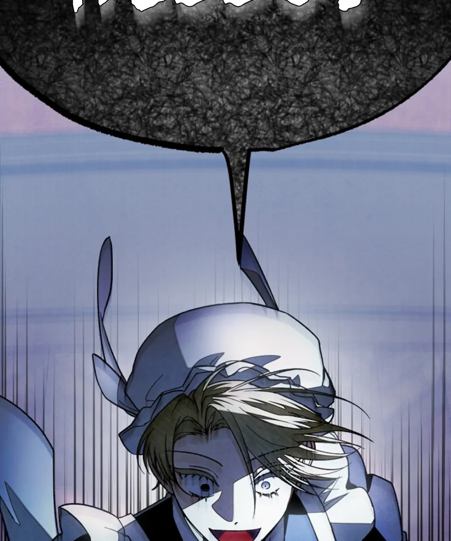 Welcome to the Rose Mansion Chapter 14 - page 59