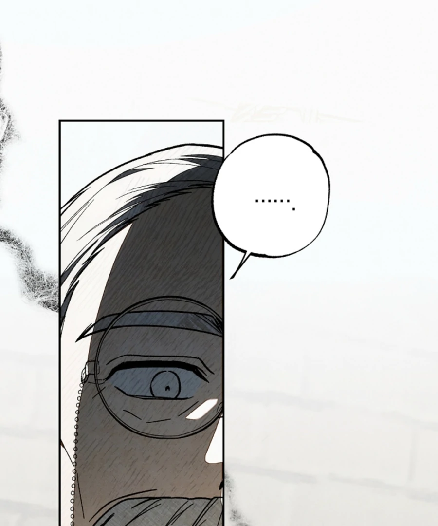 Welcome to the Rose Mansion Chapter 14 - page 6