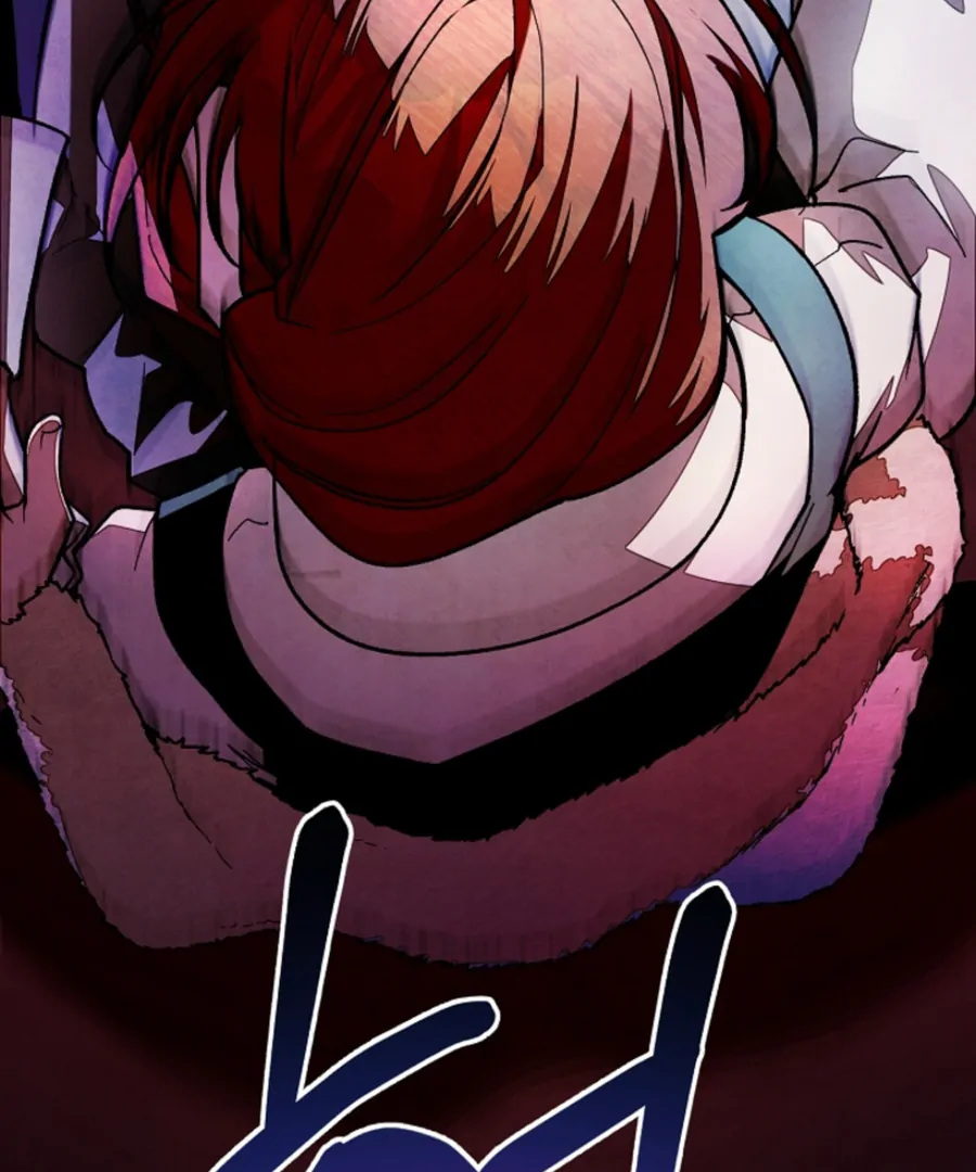 Welcome to the Rose Mansion Chapter 14 - page 61