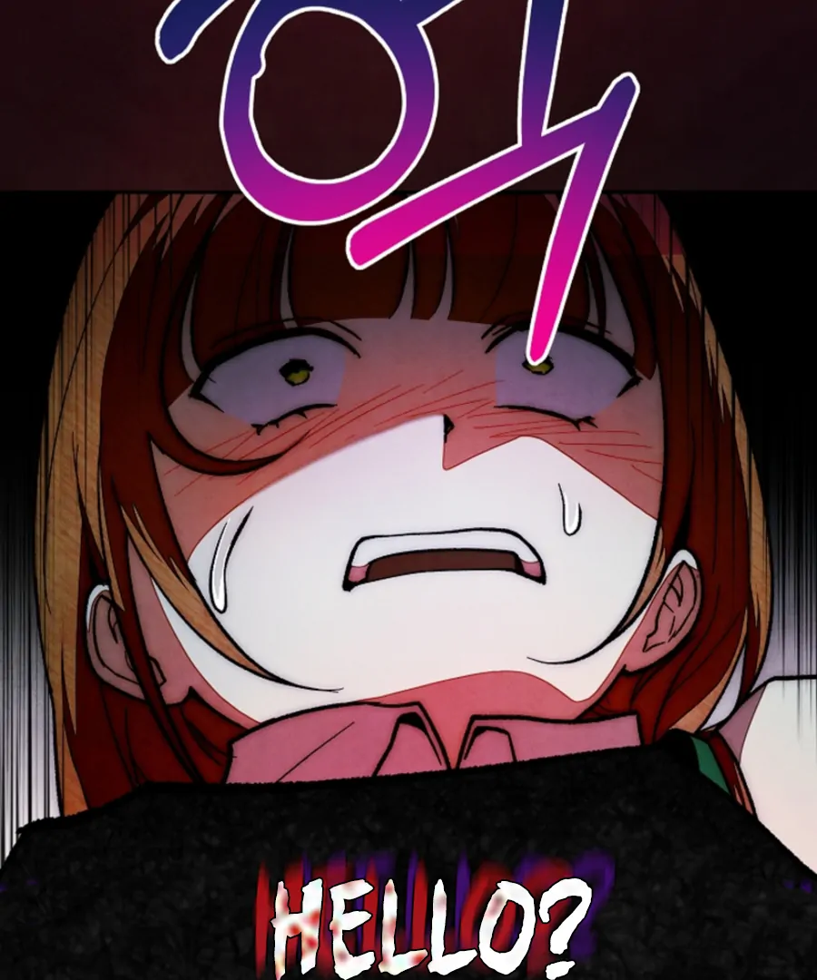 Welcome to the Rose Mansion Chapter 14 - page 62