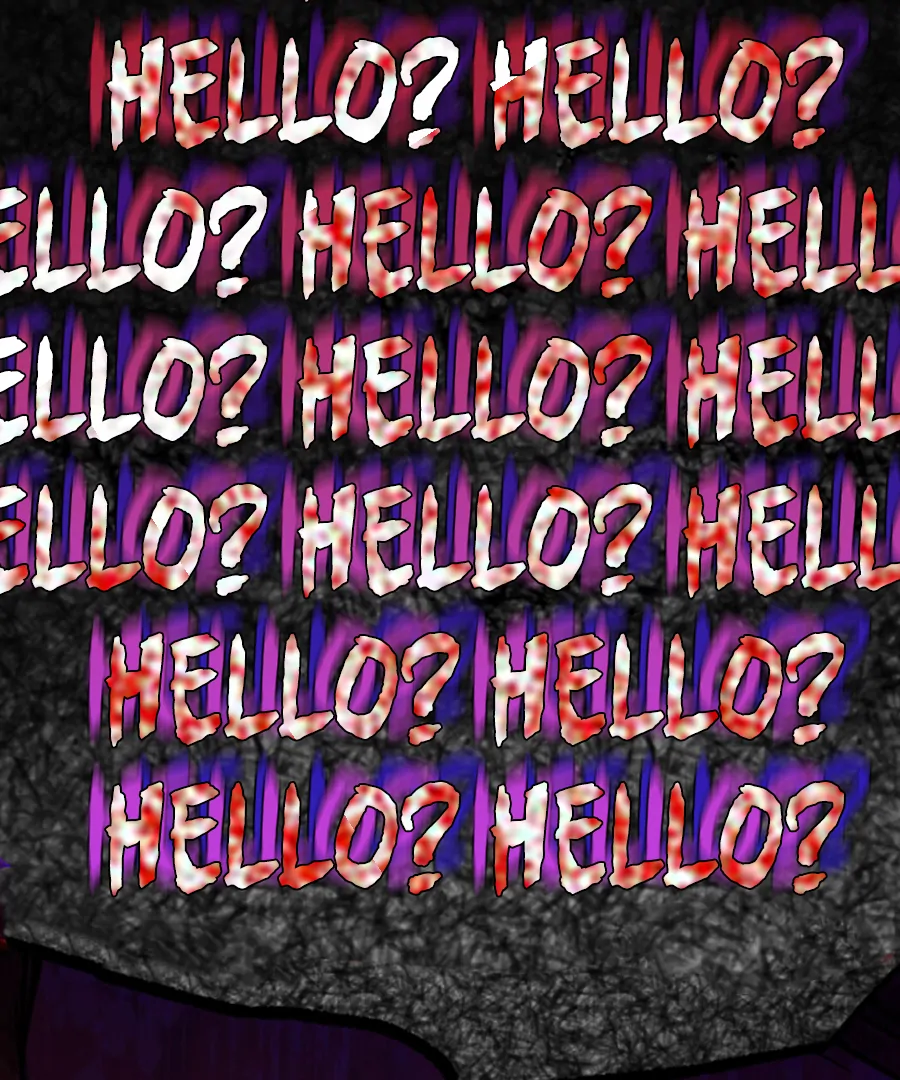 Welcome to the Rose Mansion Chapter 14 - page 63