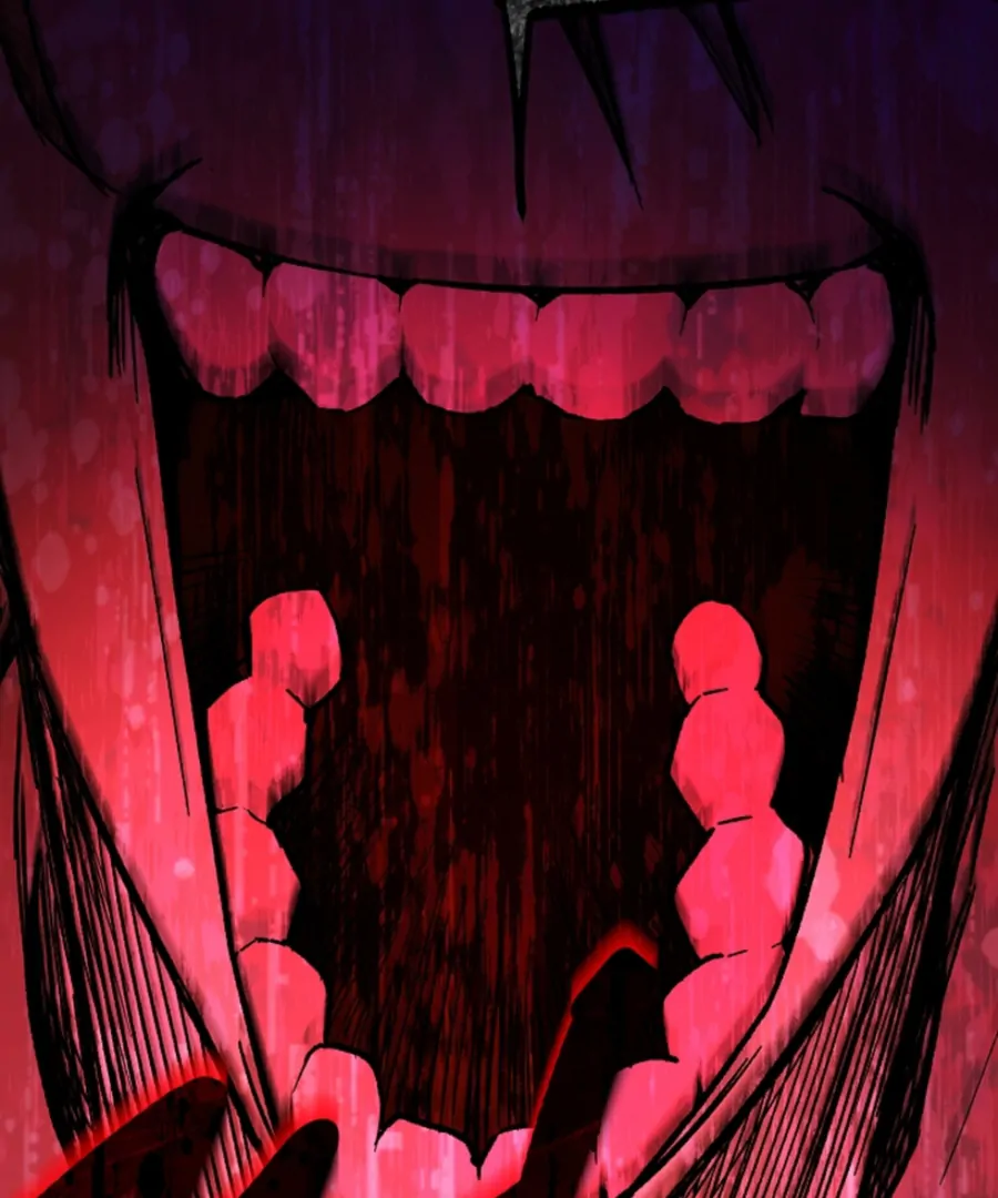 Welcome to the Rose Mansion Chapter 14 - page 64