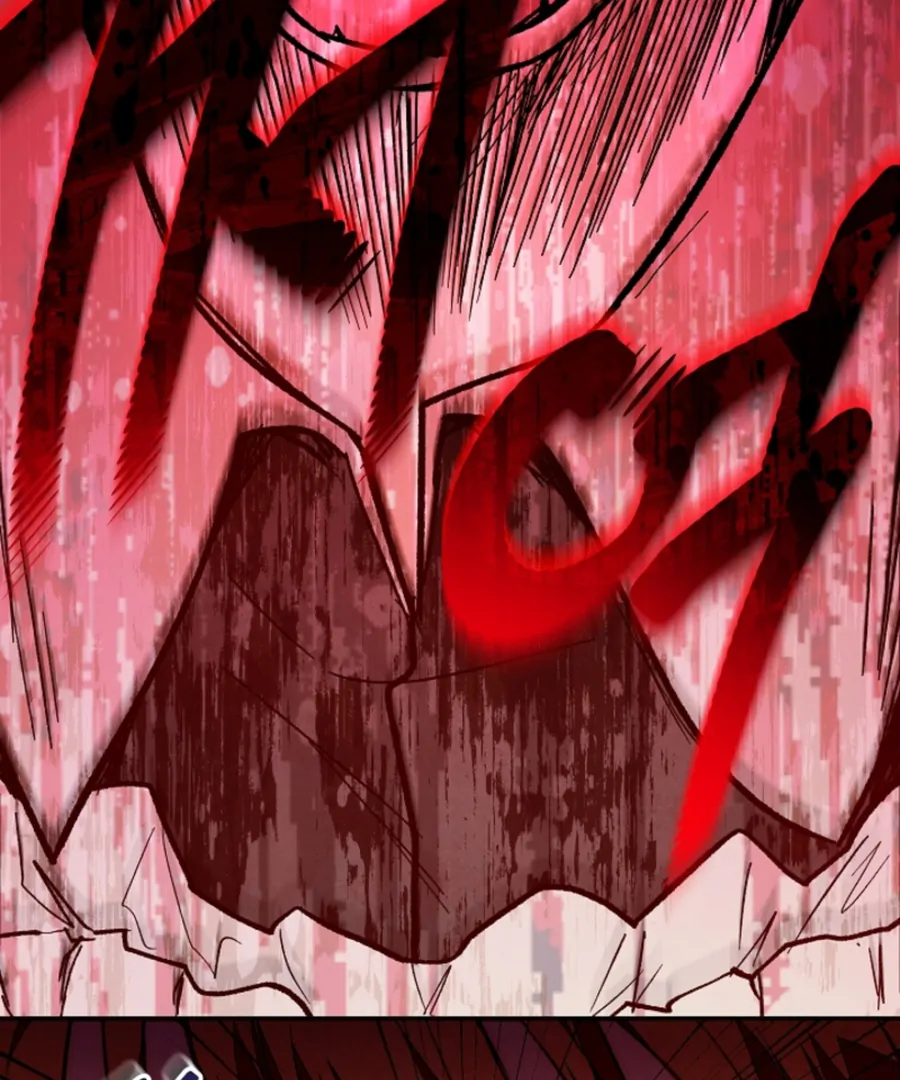 Welcome to the Rose Mansion Chapter 14 - page 65