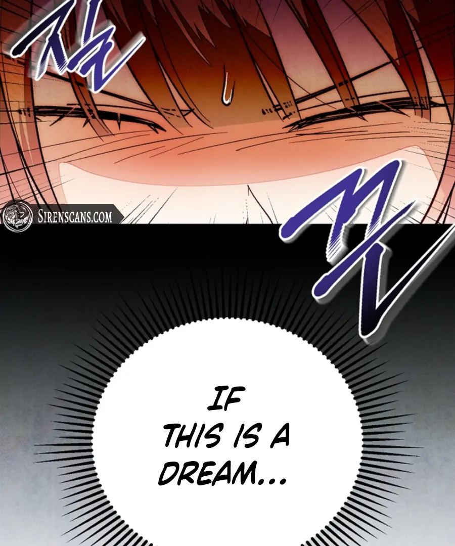 Welcome to the Rose Mansion Chapter 14 - page 66