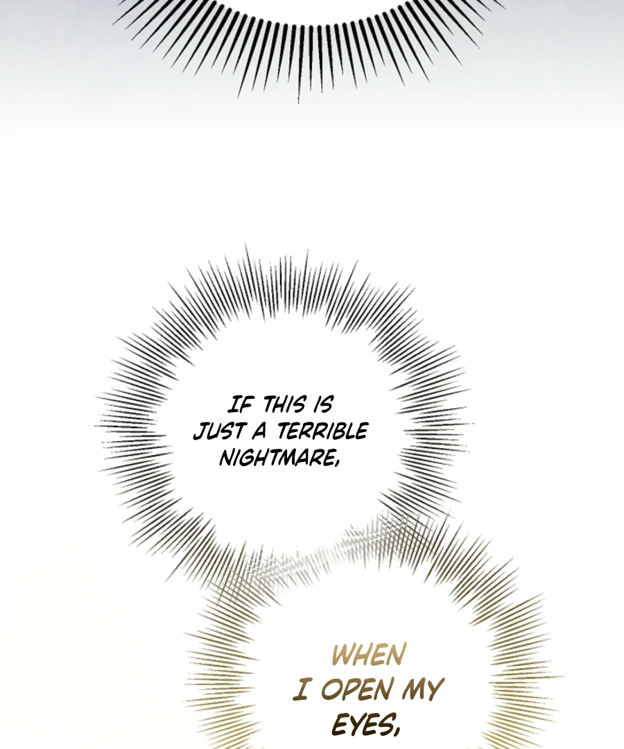 Welcome to the Rose Mansion Chapter 14 - page 67