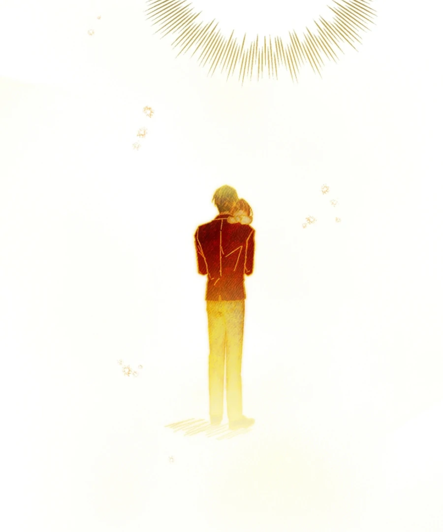 Welcome to the Rose Mansion Chapter 14 - page 68