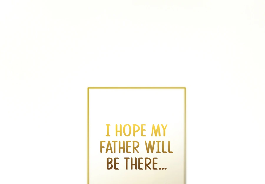 Welcome to the Rose Mansion Chapter 14 - page 69