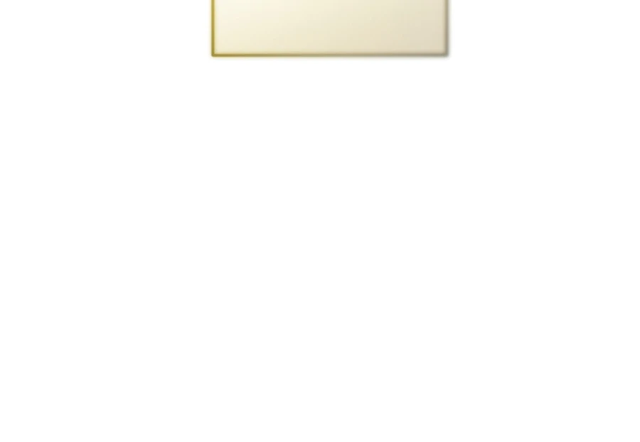 Welcome to the Rose Mansion Chapter 14 - page 70