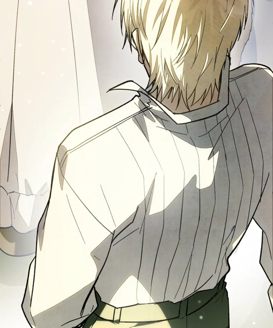 Welcome to the Rose Mansion Chapter 14 - page 73