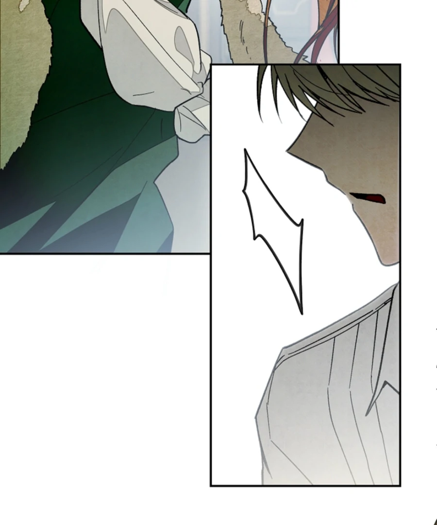 Welcome to the Rose Mansion Chapter 14 - page 80